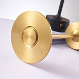 Ambiglow - Wireless Rechargeable Mood Light for Bedroom & Outdoor Use 6