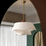 Bellevue - Modern Pendant Light with Adjustable Hanging Rod 6
