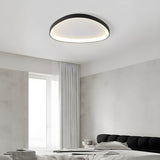 Dewy - Artistic LED Flush Mount Ceiling Light Fixture in Multiple Sizes 1