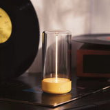 Magnetic Mini Table Lamp - Wireless USB Rechargeable with Touch Control 8