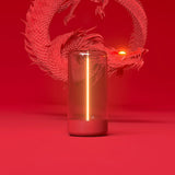 Magnetic Mini Table Lamp - Wireless USB Rechargeable with Touch Control 9