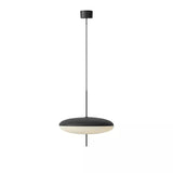 Modern 2065 Pendant Lamp - Elegant Minimalist Lighting Fixture 0