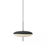 Modern 2065 Pendant Lamp - Elegant Minimalist Lighting Fixture 1