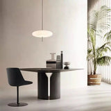 Modern 2065 Pendant Lamp - Elegant Minimalist Lighting Fixture 4