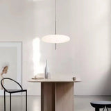 Modern 2065 Pendant Lamp - Elegant Minimalist Lighting Fixture 8