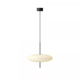 Modern 2065 Pendant Lamp - Elegant Minimalist Lighting Fixture 9