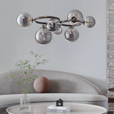 Modern Adjustable Table Lamp with 3 Light Modes for Stylish Interiors 5