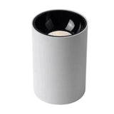 Modern Round COB Ceiling Lights for Efficient and Focused Illumination 8