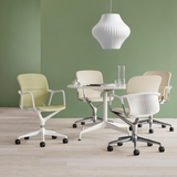 Nordic Half-Wood Pendant Lamp - Minimalist Kitchen Pendant Lighting 2