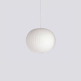 Nordic Half-Wood Pendant Lamp - Stylish Minimalist Lighting 0