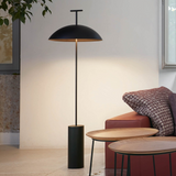 Nordic Minimalist Floor Lamp - Modern Standing Lamp for Living Room 7