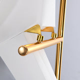 Origami Magnet Bird Lamp - Unique Design with Magnetic Attachment & Warm LED Light 6