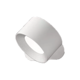 Rechargeable 360° Wireless Wall Light with Touch Control & USB Charging 9