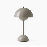Modern Elegance Table Lamp
