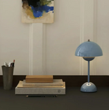 Modern Elegance Table Lamp