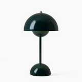 Modern Elegance Table Lamp