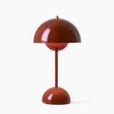 Modern Elegance Table Lamp