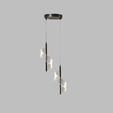Sleek LED Pendant Lights - Modern Design for Stylish Interiors 10