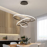ArishaLight - Modern Ceiling Light with Adjustable Lighting Modes 7