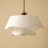Bellevue - Modern Pendant Light with Adjustable Hanging Rod 0