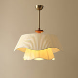 Bellevue - Modern Pendant Light with Adjustable Hanging Rod 2