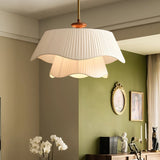 Bellevue - Modern Pendant Light with Adjustable Hanging Rod 3