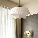 Bellevue - Modern Pendant Light with Adjustable Hanging Rod 5