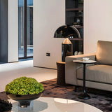 ESTILO - Vintage-Inspired Table Lamp with Modern Elegance 2