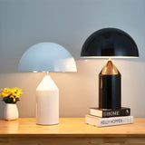 ESTILO - Vintage-Inspired Table Lamp with Modern Elegance 7