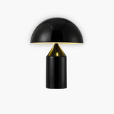 ESTILO - Vintage-Inspired Table Lamp with Modern Elegance 9