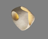 Edda - Artistic Cement Wall Lamp Collection for Modern Spaces 11