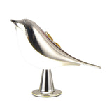 Elegant Bird Table Lamp - Stylish LED Lighting for Home Decor 9