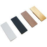 Elegant Indoor Up and Down Wall Light with LED Illumination 5