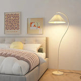 Elegant Modern Floor Lamp - Adjustable LED Standing Lamp for Living Room 4