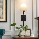 Elegant Rechargeable Wireless Wall Light - Indoor & Outdoor Wall Sconces 1