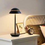 Luminous Prestige Lamp - Wireless Dimmable Scandinavian Table Light 3
