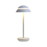 Luminous Prestige Lamp - Wireless Dimmable Scandinavian Table Light 6