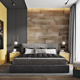 Mila Pendant Lamp - Modern Design with Elegant Simplicity 5