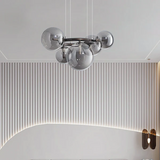 Modern Adjustable Table Lamp with 3 Light Modes for Stylish Interiors 0