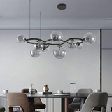 Modern Adjustable Table Lamp with 3 Light Modes for Stylish Interiors 1