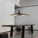 Modern Resin Pendant Light - Adjustable Kitchen Pendant Lighting, Unique Design 3