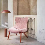 Nordic Minimalist Floor Lamp - Modern Standing Lamp for Living Room 3