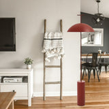 Nordic Minimalist Floor Lamp - Modern Standing Lamp for Living Room 6