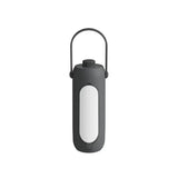 Portable Rechargeable Camping Lantern - 180 Hours Battery Life, SOS & LED Lights 7