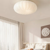 Robby - Modern Ceiling Light with Remote Control Dimming Feature 2