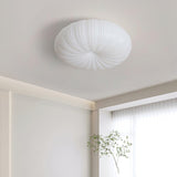 Robby - Modern Ceiling Light with Remote Control Dimming Feature 3