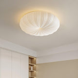 Robby - Modern Ceiling Light with Remote Control Dimming Feature 4