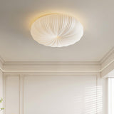 Robby - Modern Ceiling Light with Remote Control Dimming Feature 5