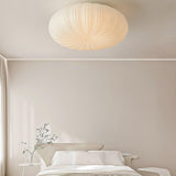 Robby - Modern Ceiling Light with Remote Control Dimming Feature 6