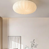 Robby - Modern Ceiling Light with Remote Control Dimming Feature 7